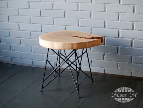 Артикул: ml-14