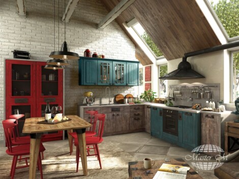 Артикул: ml-3