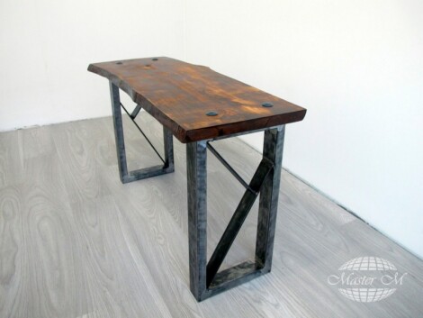 Артикул: ml-5