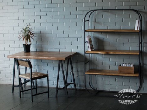 Артикул: ml-5