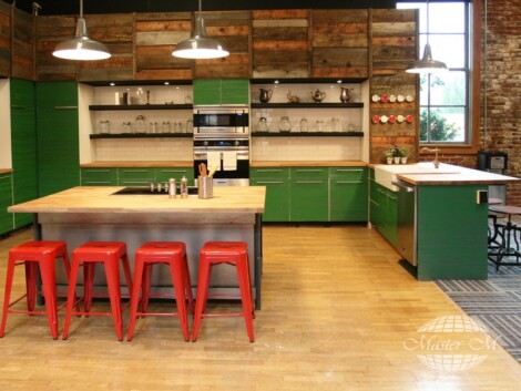 Артикул: ml-15