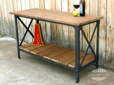 Артикул: ml-15