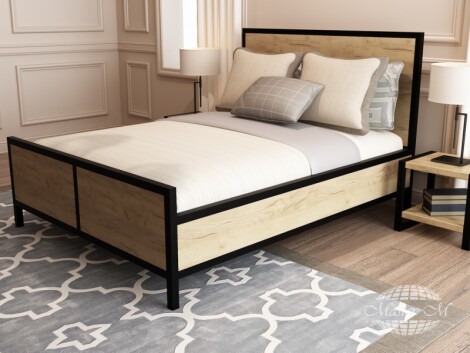 Артикул: ml-10