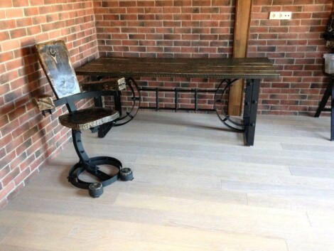 Артикул: ml-20