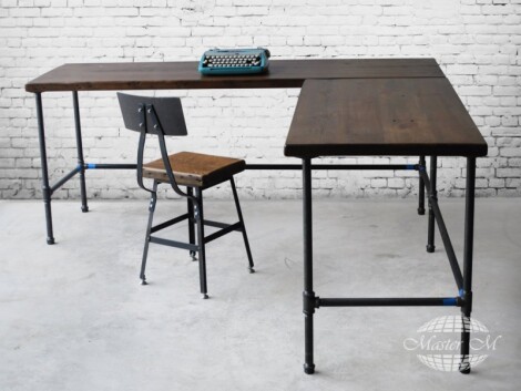 Артикул: ml-18