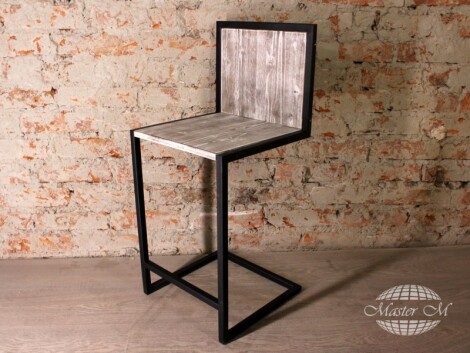 Артикул: ml-11