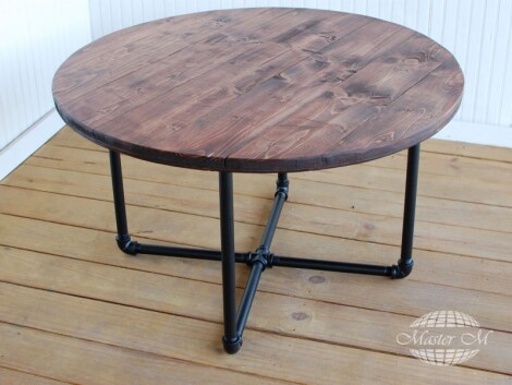 Артикул: ml-18