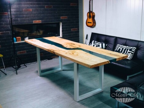 Артикул: ml-15