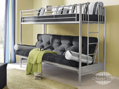 Артикул: ml-19