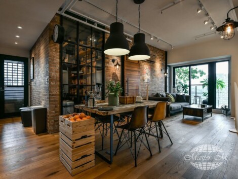 Артикул: ml-7