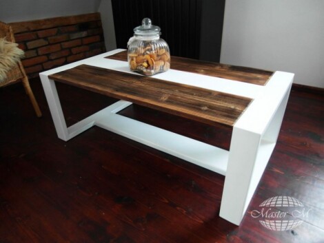 Артикул: ml-12