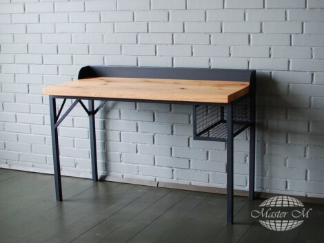 Артикул: ml-3