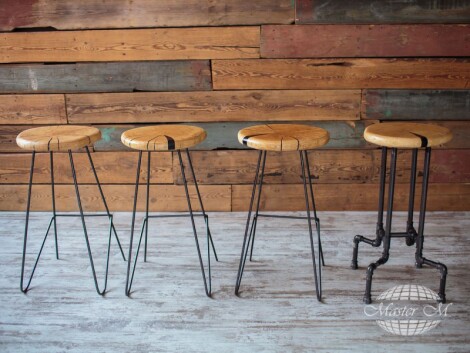 Артикул: ml-17