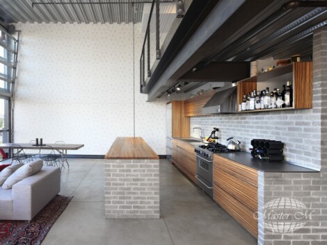 Артикул: ml-14