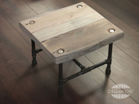 Артикул: ml-5