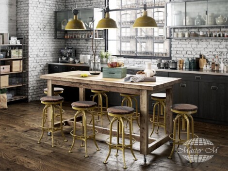 Артикул: ml-2