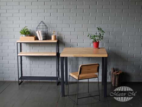 Артикул: ml-6