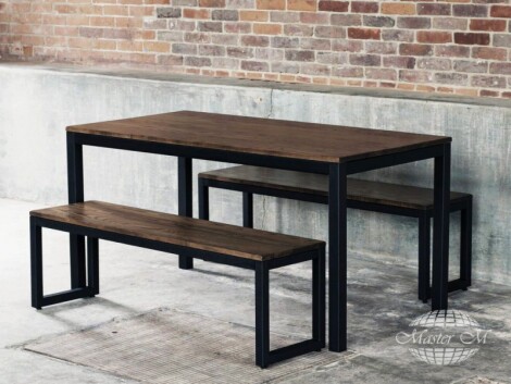 Артикул: ml-14