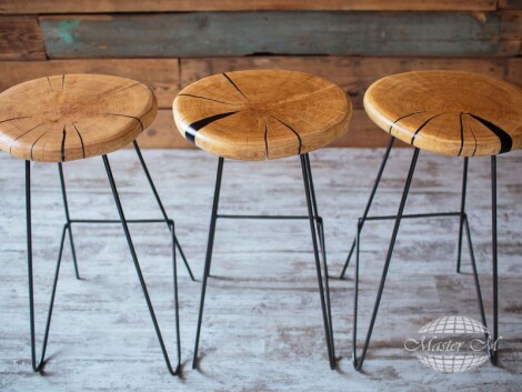 Артикул: ml-16