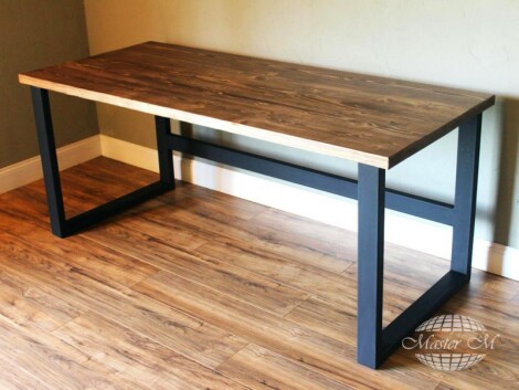 Артикул: ml-17