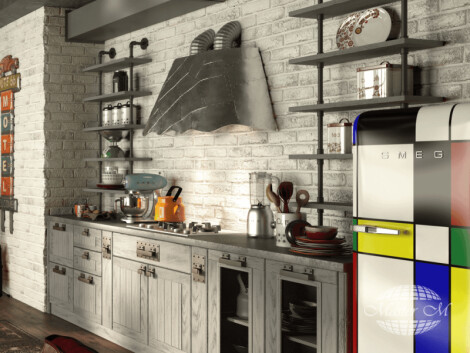 Артикул: ml-10