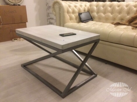 Артикул: ml-3