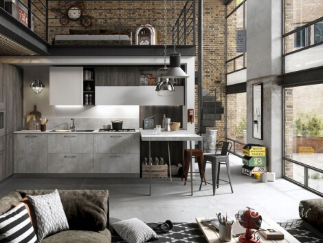 Артикул: ml-7