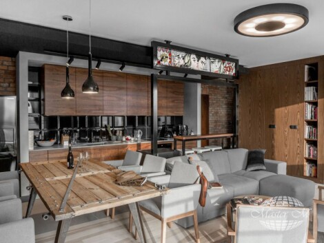 Артикул: ml-2