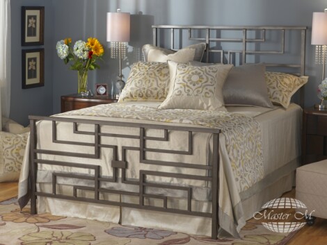 Артикул: ml-6