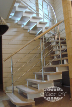 Артикул: MKL-25