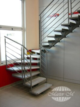 Артикул: MKL-39