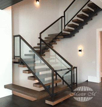 Артикул: MKL-40