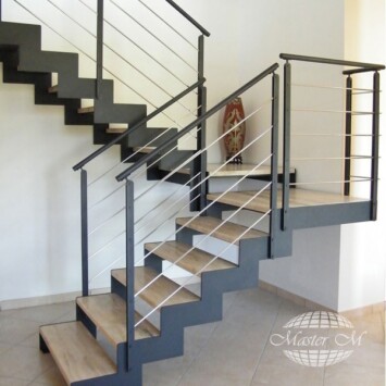 Артикул: MKL-37