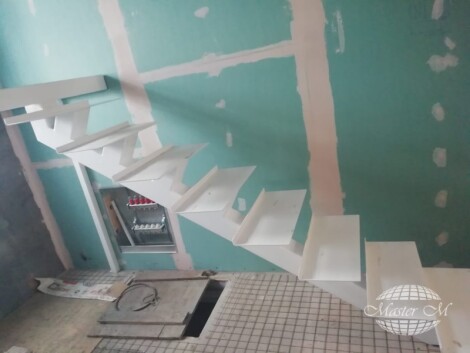 Артикул: MKL-44