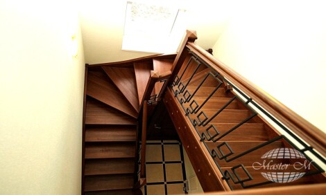 Артикул: MKL-38