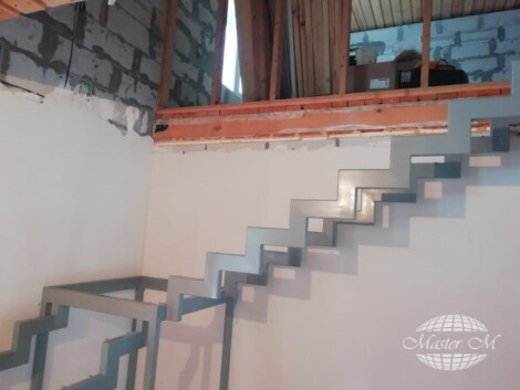 Артикул: MKL-48