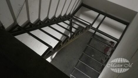 Артикул: MKL-35