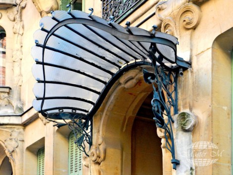 Артикул: KV-44