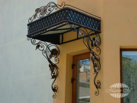 Артикул: KV-51