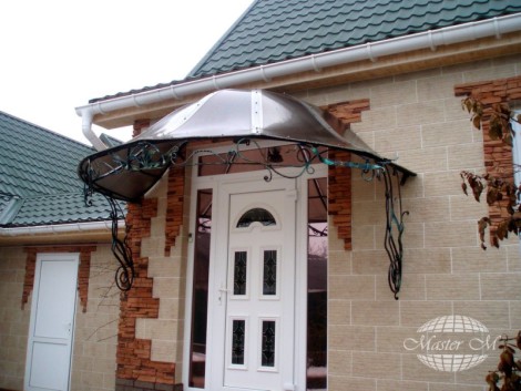 Артикул: KV-43