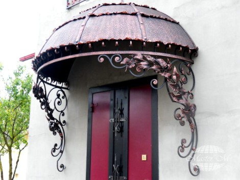 Артикул: KV-45