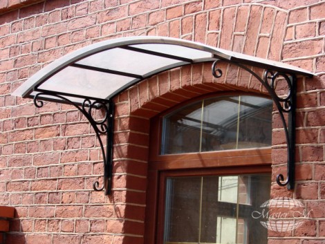 Артикул: KV-35