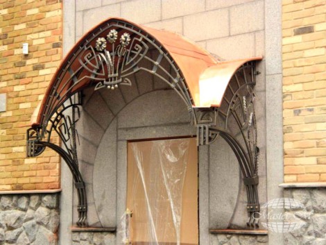 Артикул: KV-34