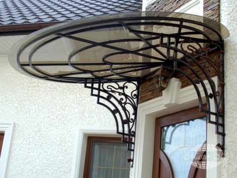 Артикул: KV-40