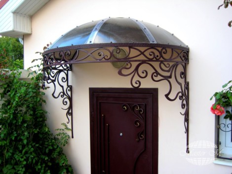 Артикул: KV-47