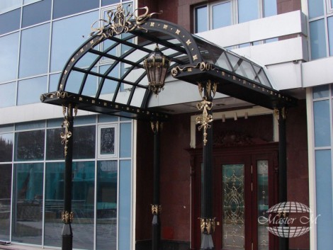 Артикул: KV-49