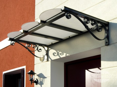 Артикул: KV-37