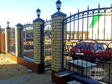 Артикул: VZ-46