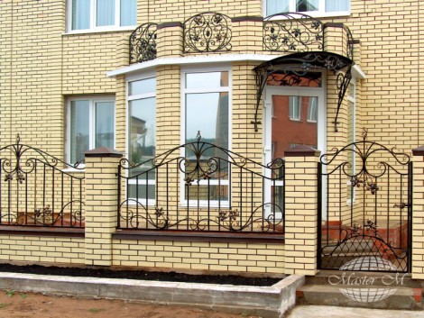 Артикул: VZ-34