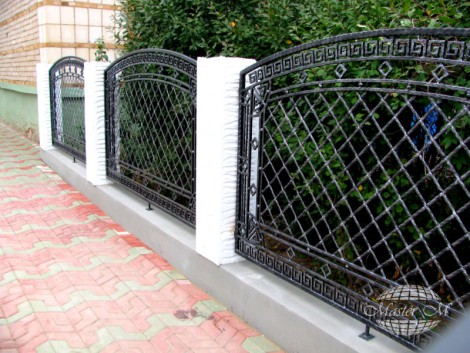 Артикул: VZ-47